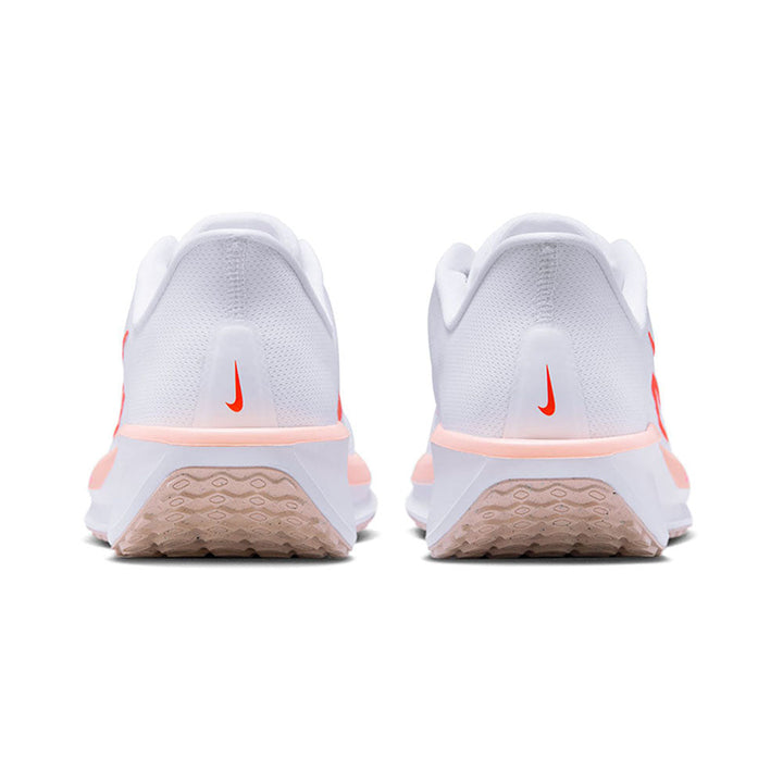 NIKE Quest 6 Women's Running Shoes