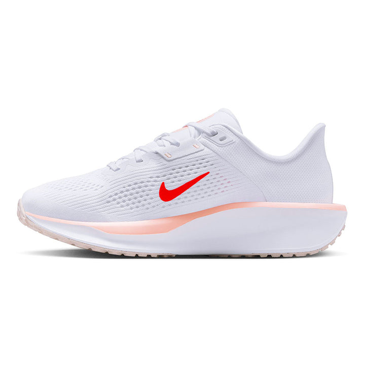 NIKE Quest 6 Women's Running Shoes