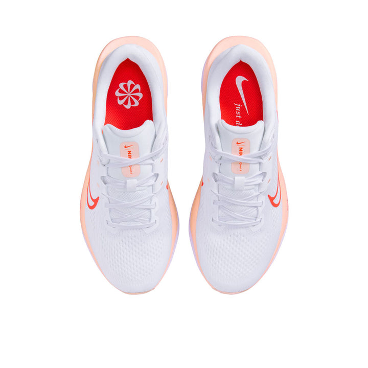 NIKE Quest 6 Women's Running Shoes