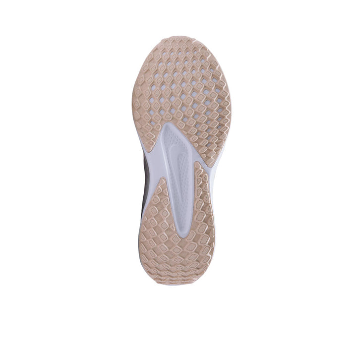 NIKE Quest 6 Women's Running Shoes