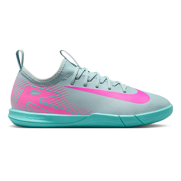 NIKE Jr. Mercurial Vapor 16 Academy IC Kids Football Shoes