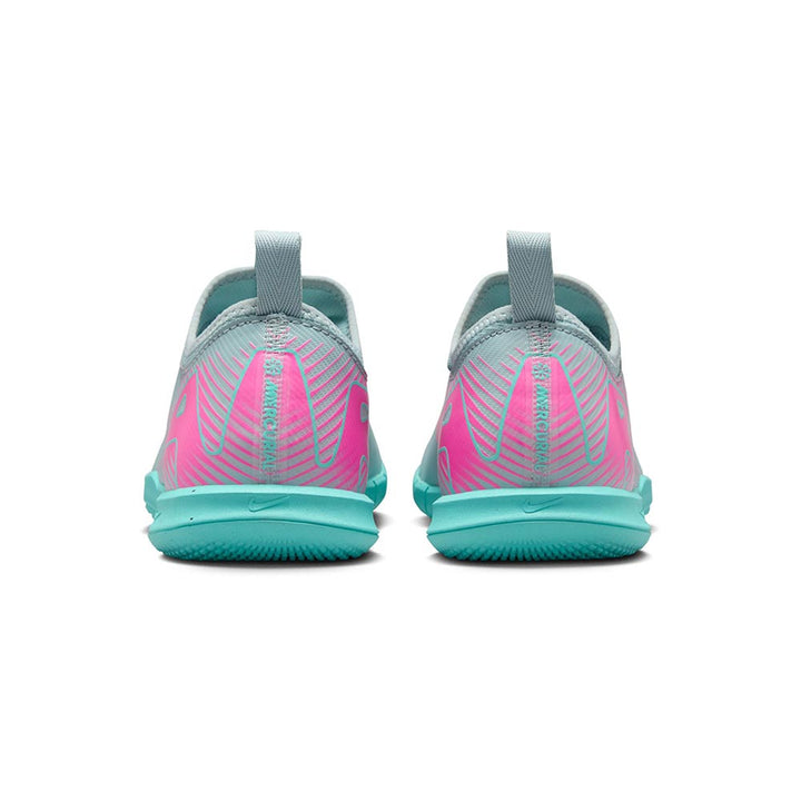 NIKE Jr. Mercurial Vapor 16 Academy IC Kids Football Shoes