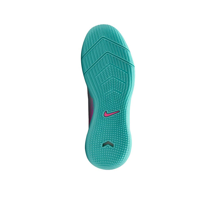 NIKE Jr. Mercurial Vapor 16 Academy IC Kids Football Shoes