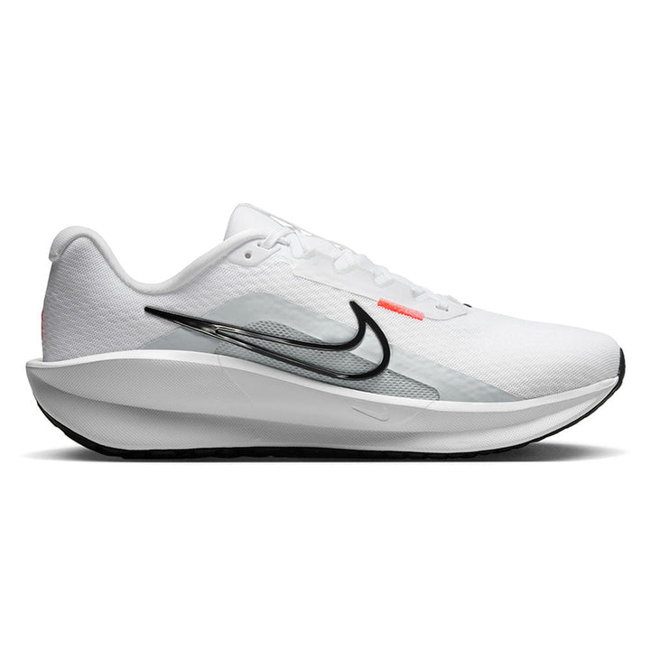 NIKE Downshifter 13 Men's Running Shoes