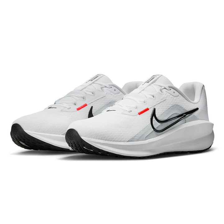 NIKE Downshifter 13 Men's Running Shoes
