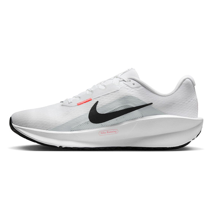 NIKE Downshifter 13 Men's Running Shoes