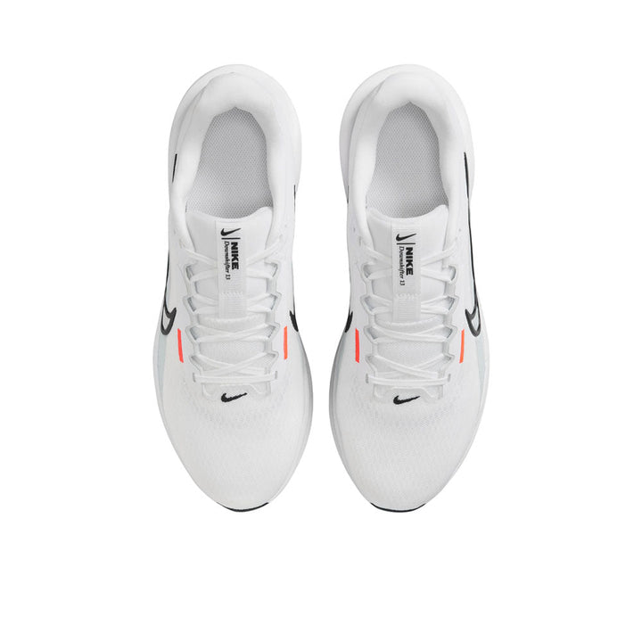 NIKE Downshifter 13 Men's Running Shoes