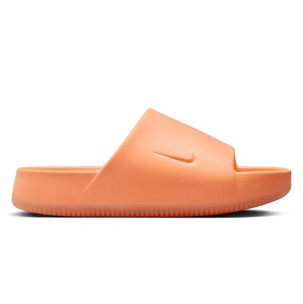NIKE Calm Women's Sandals