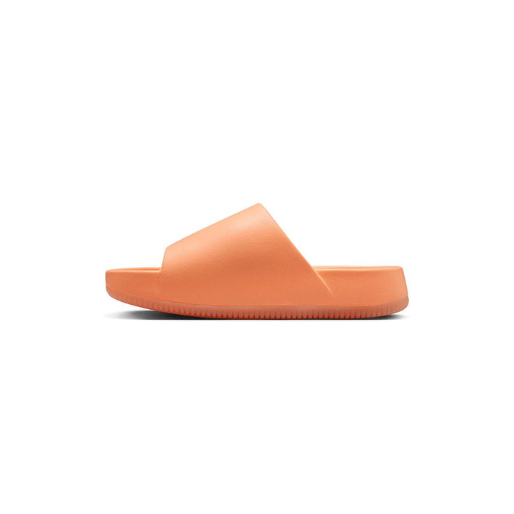 NIKE Calm Women's Sandals