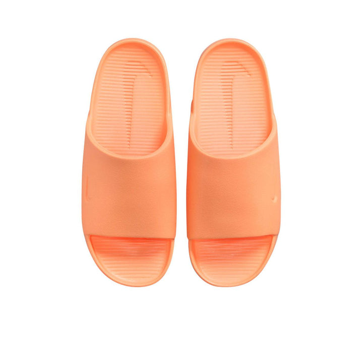 NIKE Calm Women's Sandals