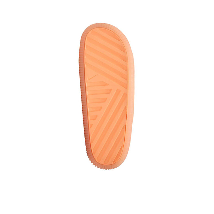 NIKE Calm Women's Sandals