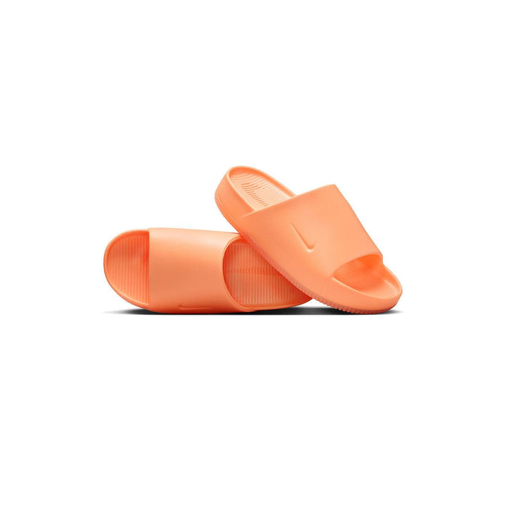 NIKE Calm Women's Sandals