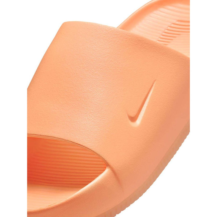 NIKE Calm Women's Sandals