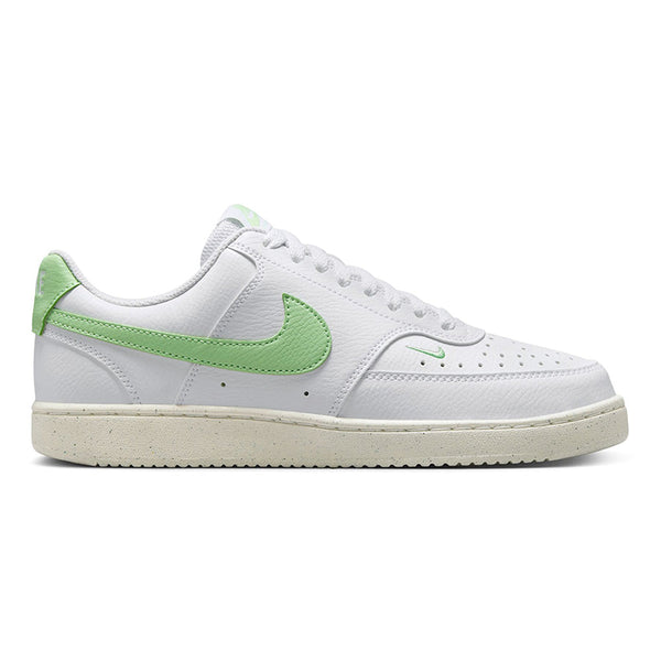 NIKE Court Vision Low Next Nature Women's Casual Shoes
