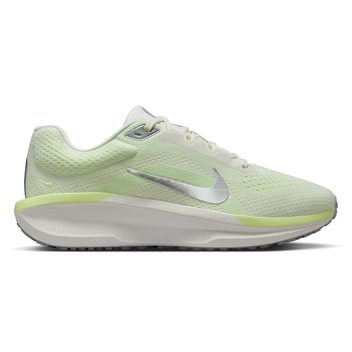 NIKE Winflo 11 Women's Running Shoes