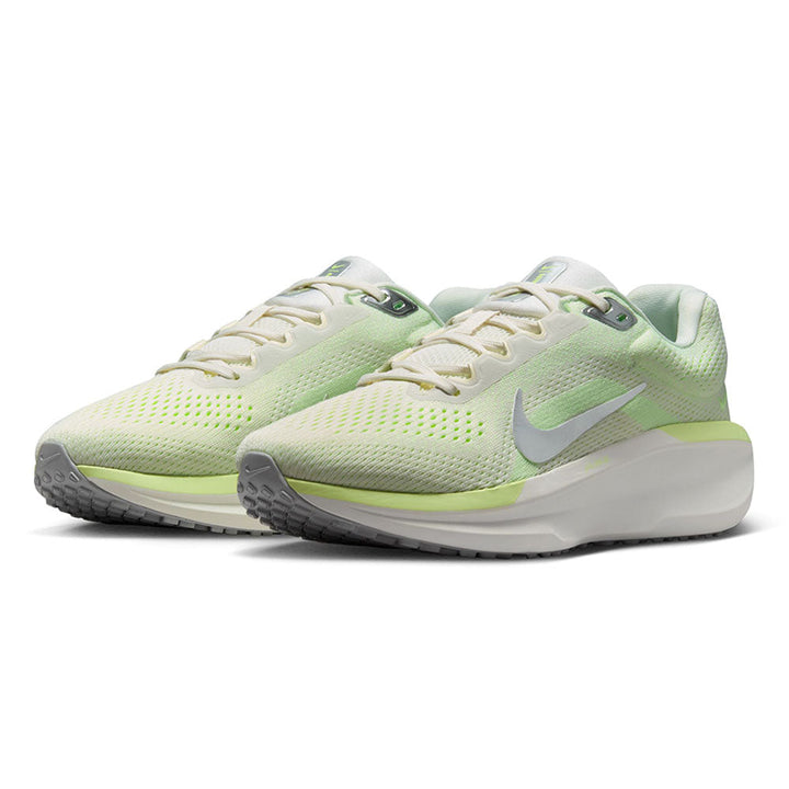 NIKE Winflo 11 Women's Running Shoes
