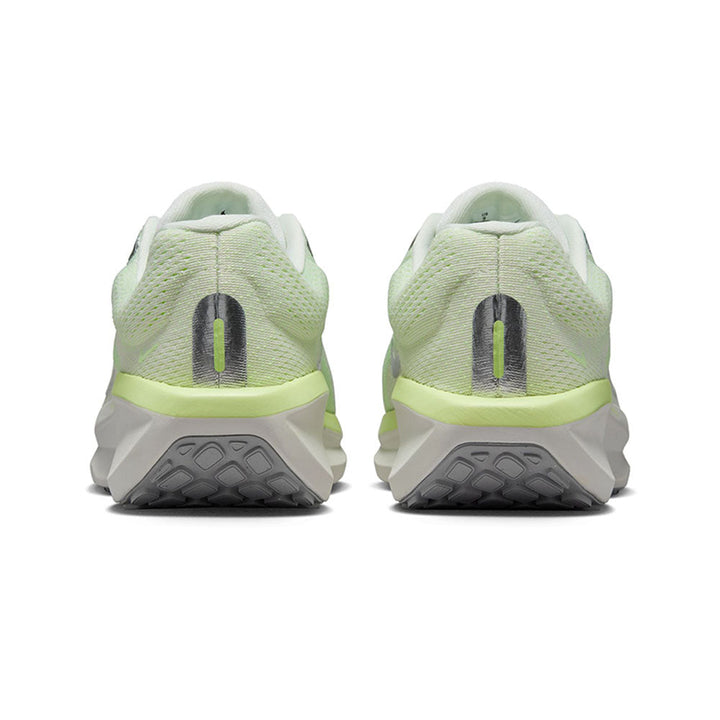 NIKE Winflo 11 Women's Running Shoes