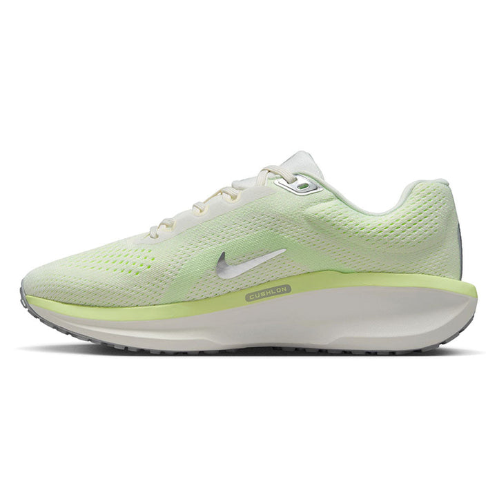 NIKE Winflo 11 Women's Running Shoes