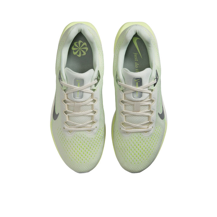 NIKE Winflo 11 Women's Running Shoes