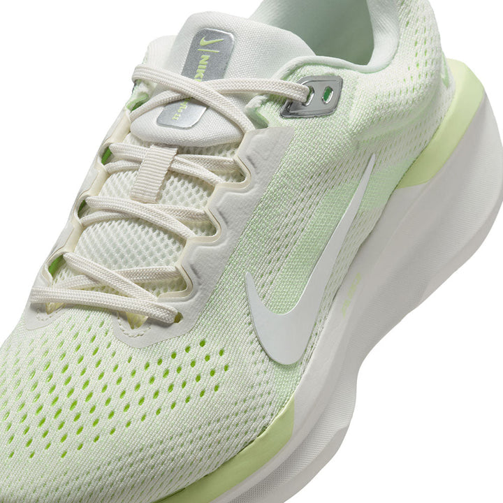 NIKE Winflo 11 Women's Running Shoes