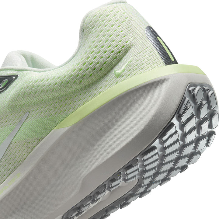 NIKE Winflo 11 Women's Running Shoes