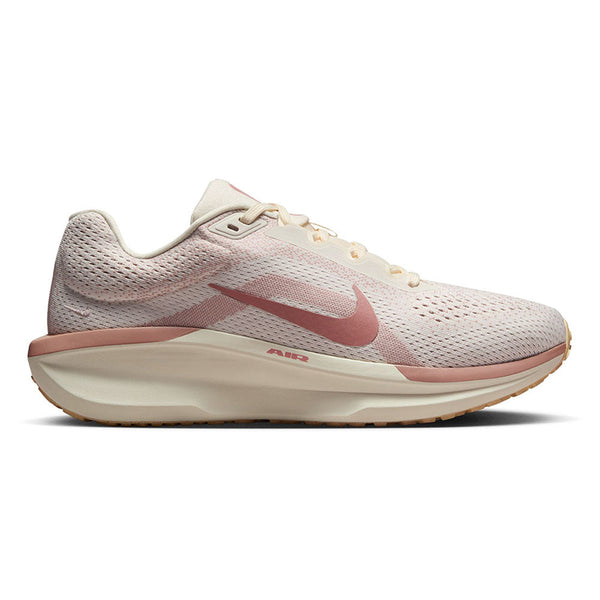 NIKE Winflo 11 Women's Running Shoes