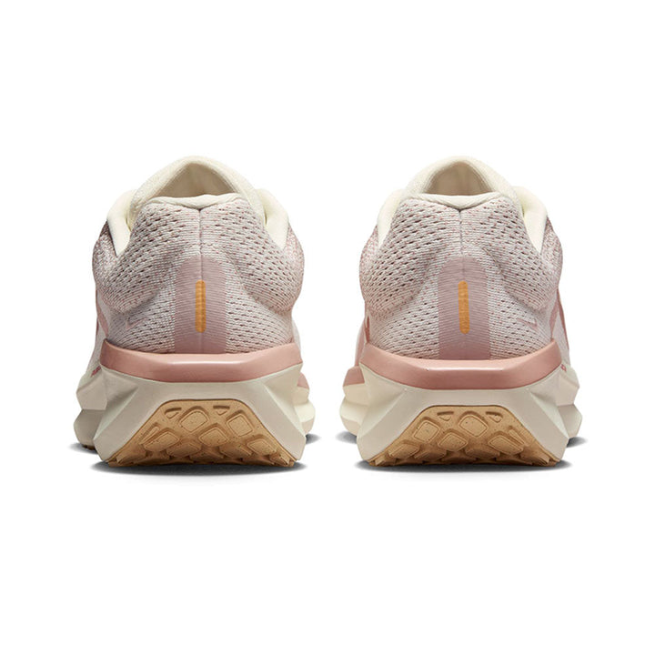 NIKE Winflo 11 Women's Running Shoes