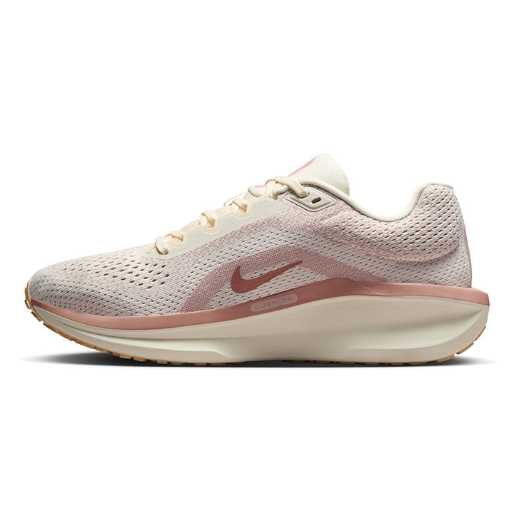 NIKE Winflo 11 Women's Running Shoes