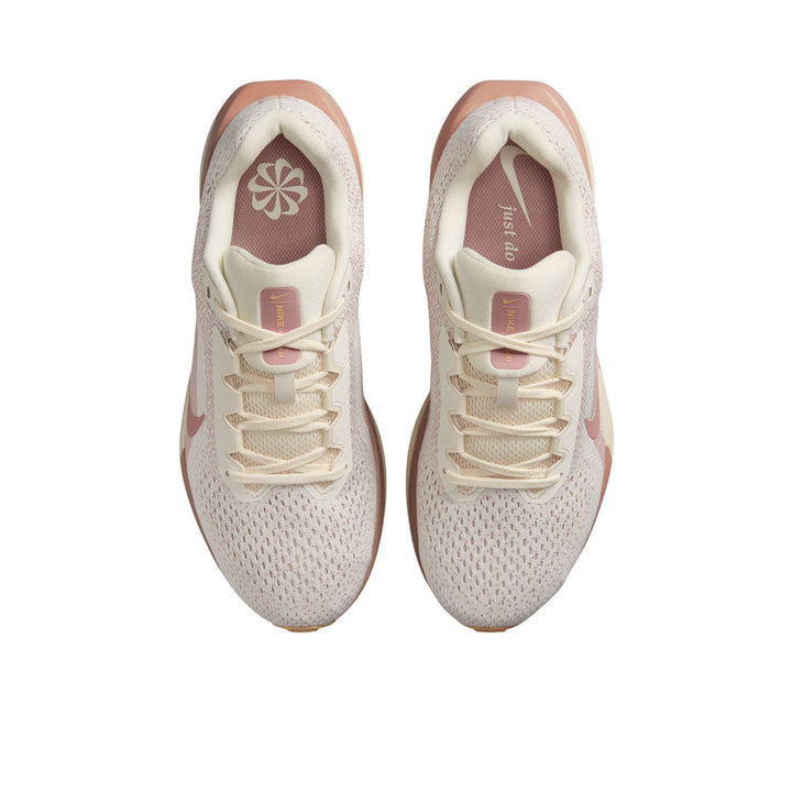 NIKE Winflo 11 Women's Running Shoes