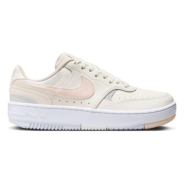 NIKE Gamma Force Women's Casual Shoes