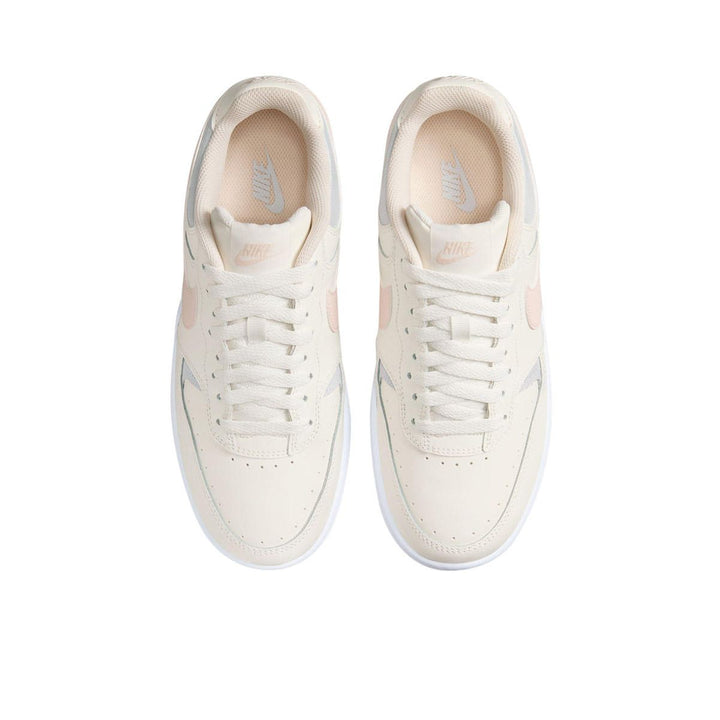 NIKE Gamma Force Women's Casual Shoes