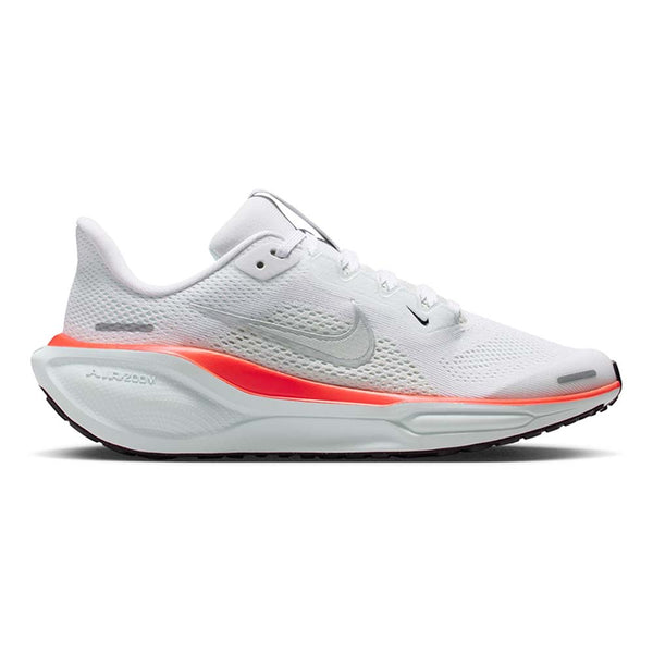 NIKE Pegasus 41 Kids Running Shoes