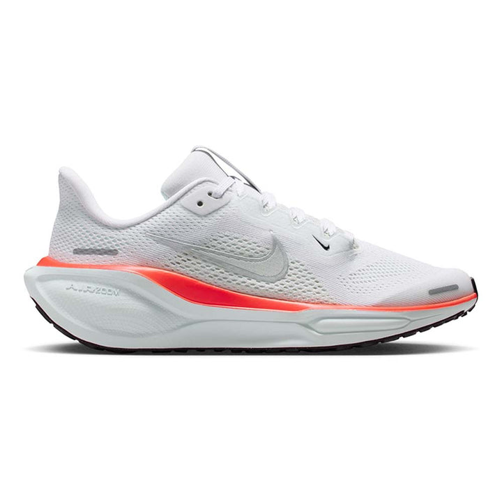 NIKE Pegasus 41 Kids Running Shoes