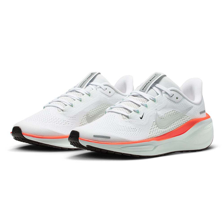 NIKE Pegasus 41 Kids Running Shoes