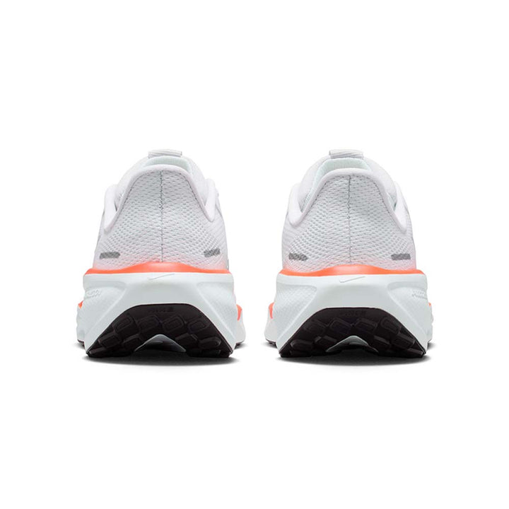 NIKE Pegasus 41 Kids Running Shoes