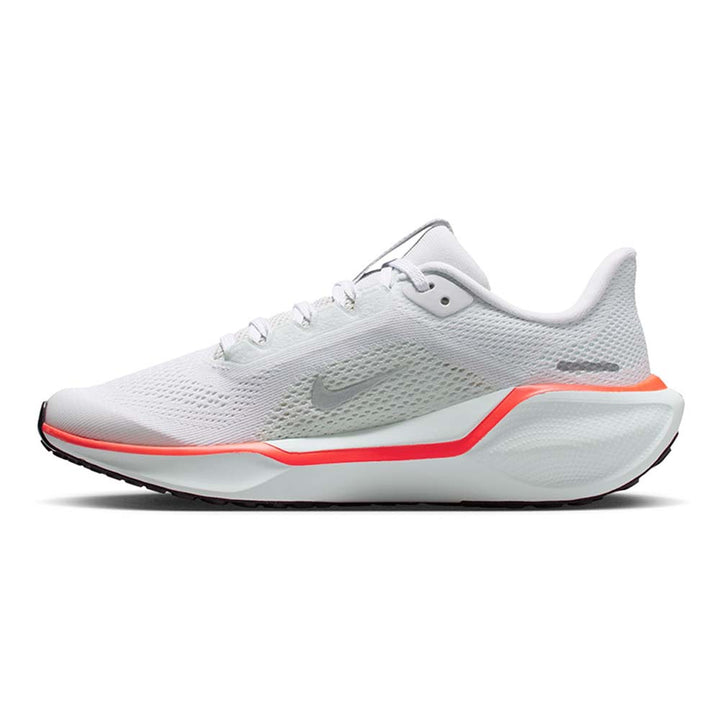 NIKE Pegasus 41 Kids Running Shoes