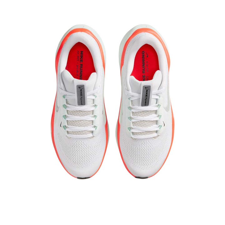 NIKE Pegasus 41 Kids Running Shoes