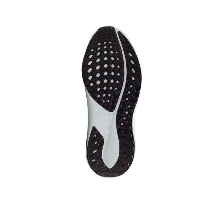 NIKE Pegasus 41 Kids Running Shoes