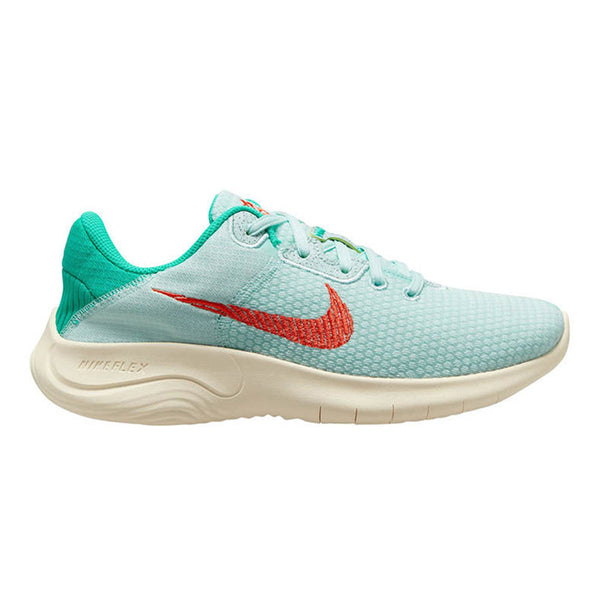 NIKE Flex Experience Run 11 Next Nature Women's Running Shoes