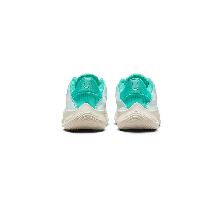 NIKE Flex Experience Run 11 Next Nature Women's Running Shoes