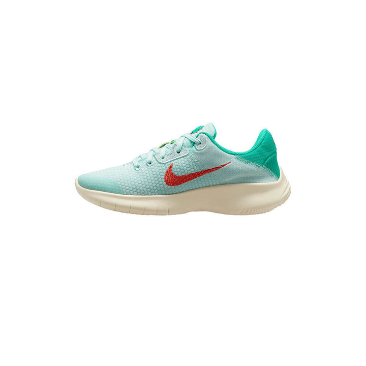 NIKE Flex Experience Run 11 Next Nature Women's Running Shoes