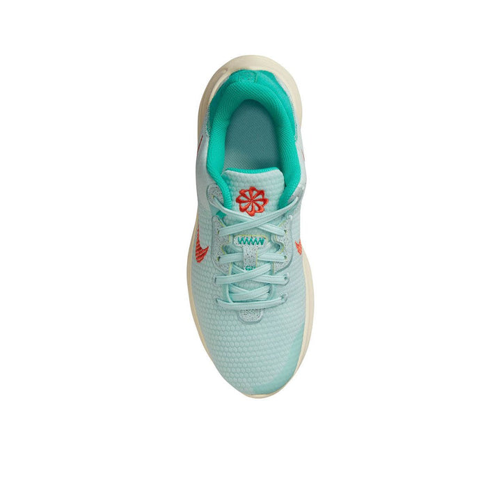 NIKE Flex Experience Run 11 Next Nature Women's Running Shoes