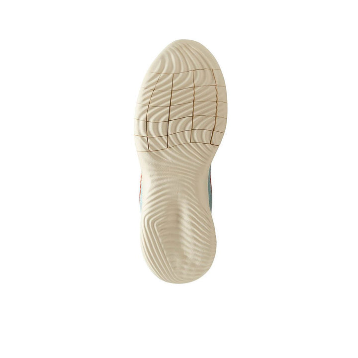 NIKE Flex Experience Run 11 Next Nature Women's Running Shoes