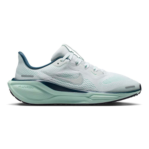 NIKE Pegasus 41 Kids Running Shoes