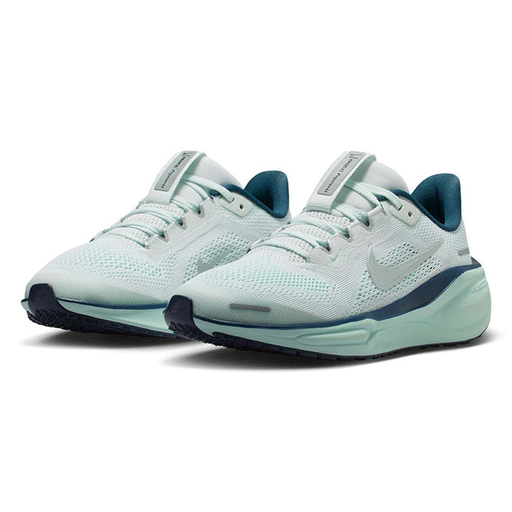 NIKE Pegasus 41 Kids Running Shoes