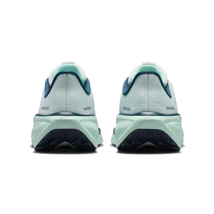 NIKE Pegasus 41 Kids Running Shoes