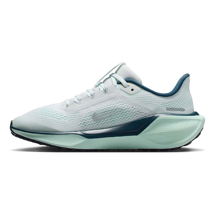 NIKE Pegasus 41 Kids Running Shoes