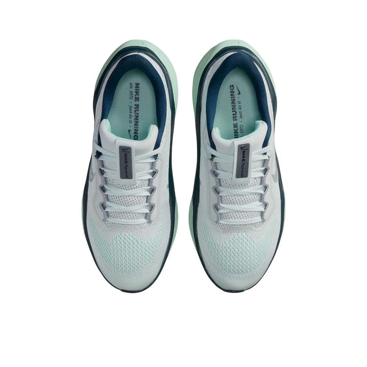NIKE Pegasus 41 Kids Running Shoes