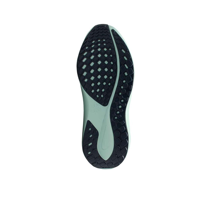 NIKE Pegasus 41 Kids Running Shoes