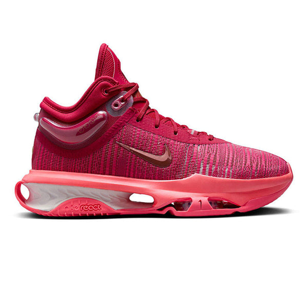 NIKE G.T. Jump 2 Men's Basketball Shoes